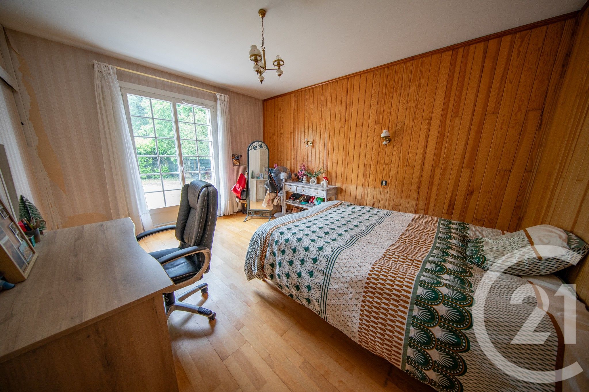 Maison 4 pièces 84 m² à vendre à Saint-Médard-en-Jalles — photo 6