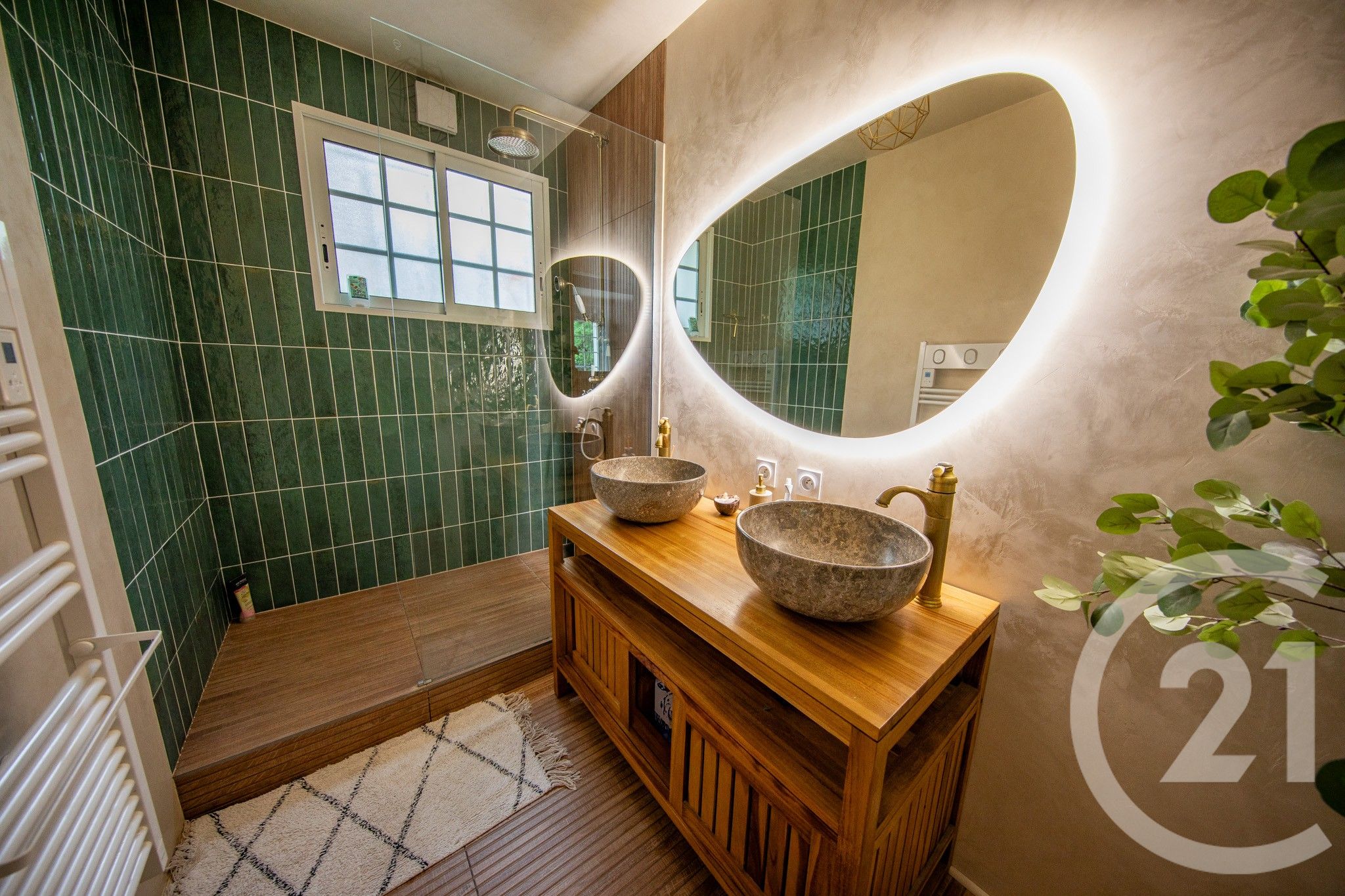 Maison 4 pièces 84 m² à vendre à Saint-Médard-en-Jalles — photo 7