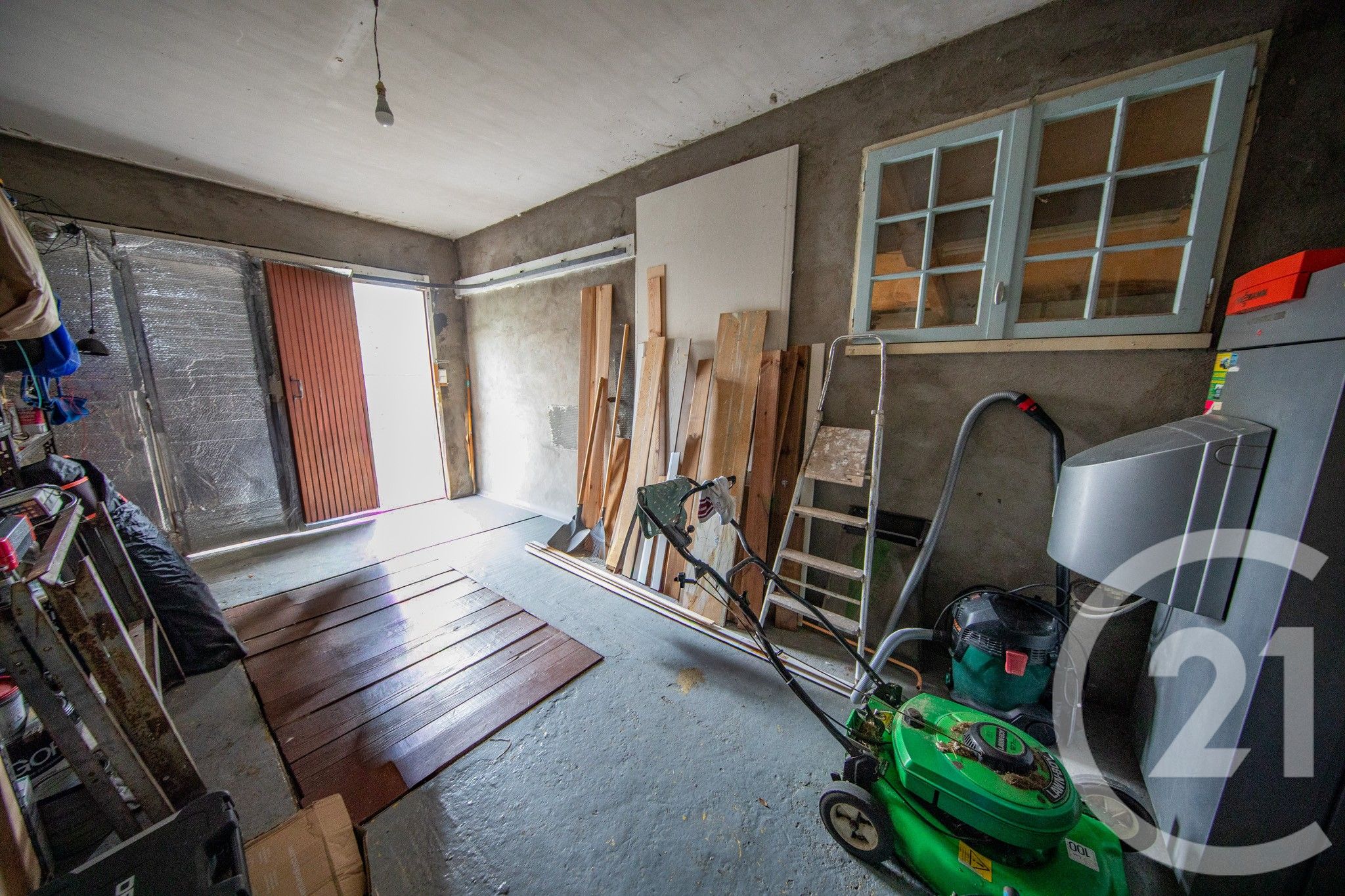 Maison 4 pièces 84 m² à vendre à Saint-Médard-en-Jalles — photo 10