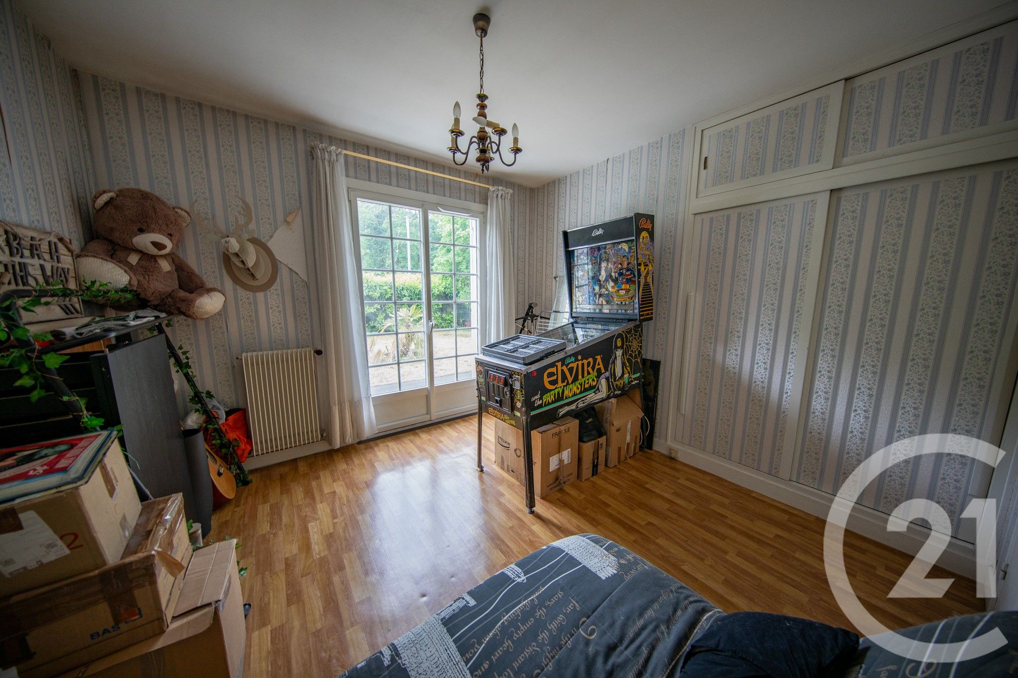 Maison 4 pièces 84 m² à vendre à Saint-Médard-en-Jalles — photo 8