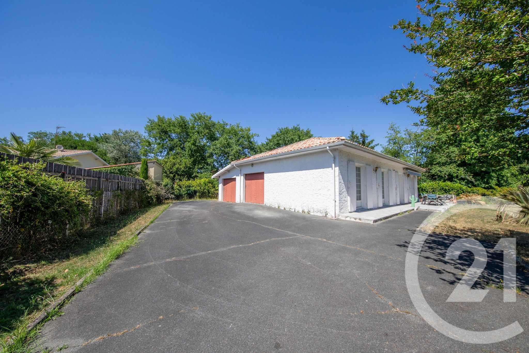 Maison 4 pièces 84 m² à vendre à Saint-Médard-en-Jalles — photo 12