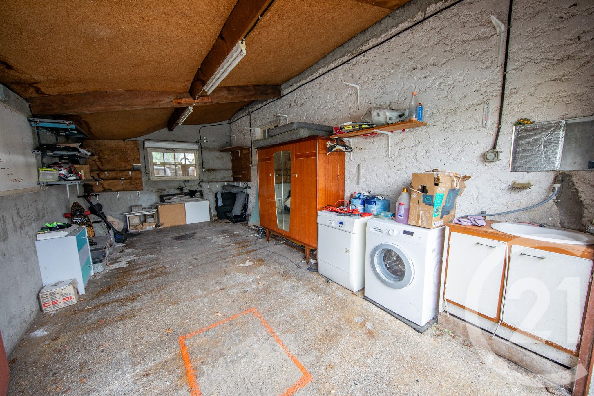 Maison 4 pièces 84 m² à vendre à Saint-Médard-en-Jalles — photo 11