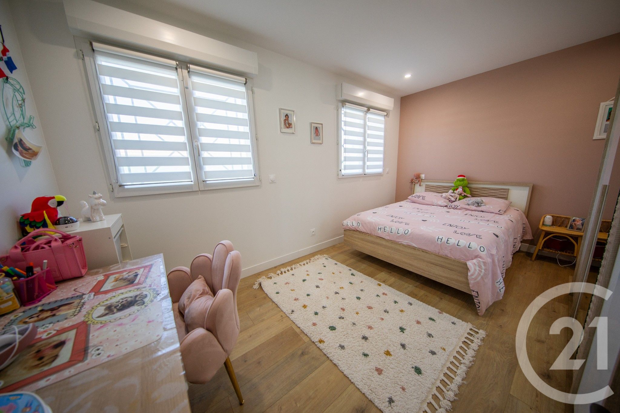 Maison 7 pièces 157 m² à vendre à Eysines — photo 8