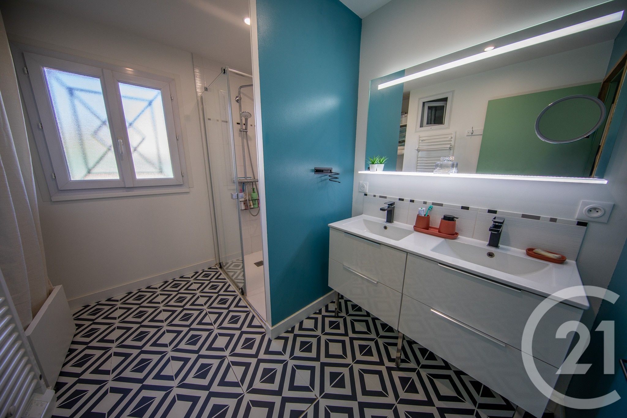 Maison 7 pièces 157 m² à vendre à Eysines — photo 11