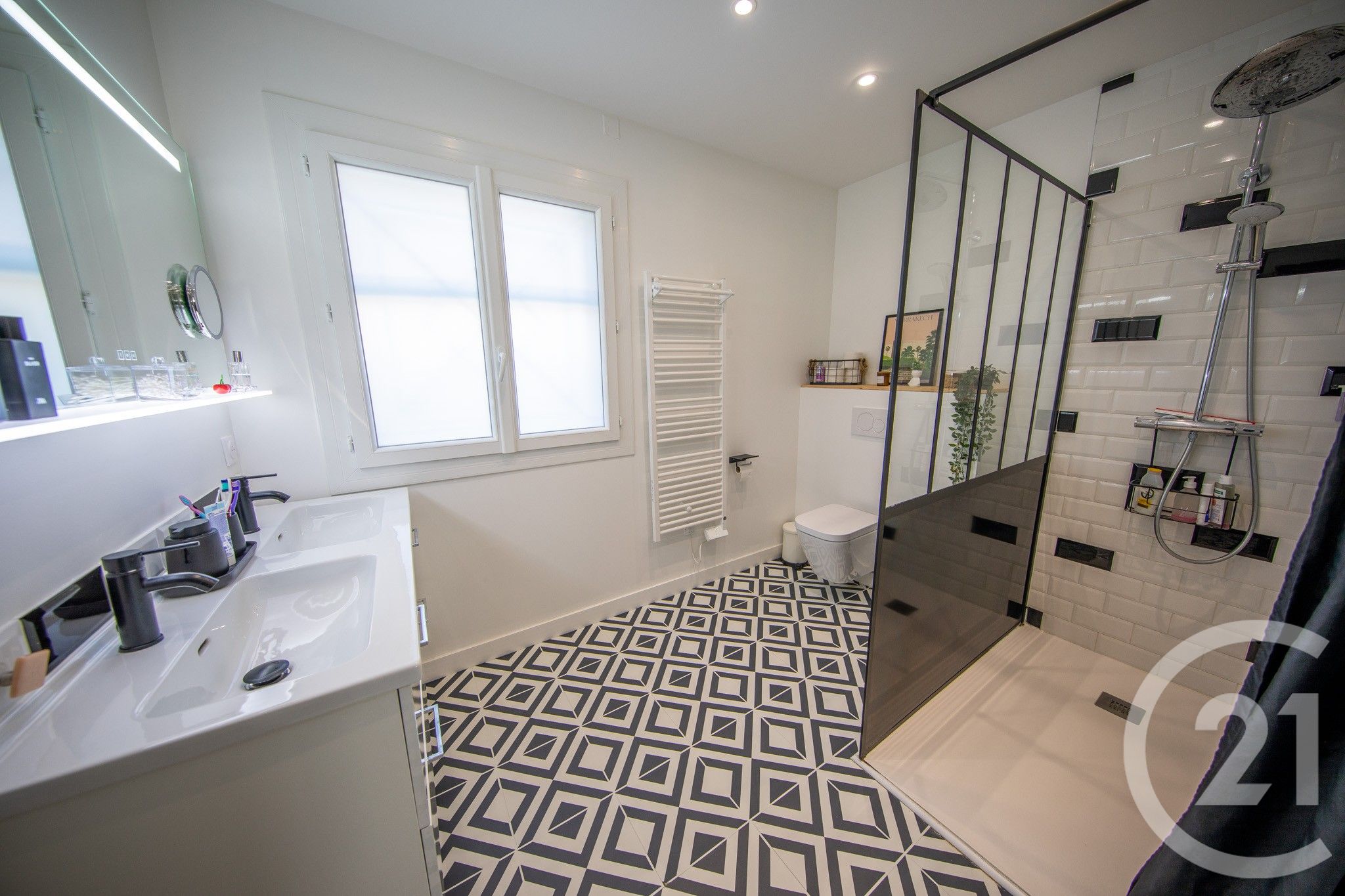 Maison 7 pièces 157 m² à vendre à Eysines — photo 7