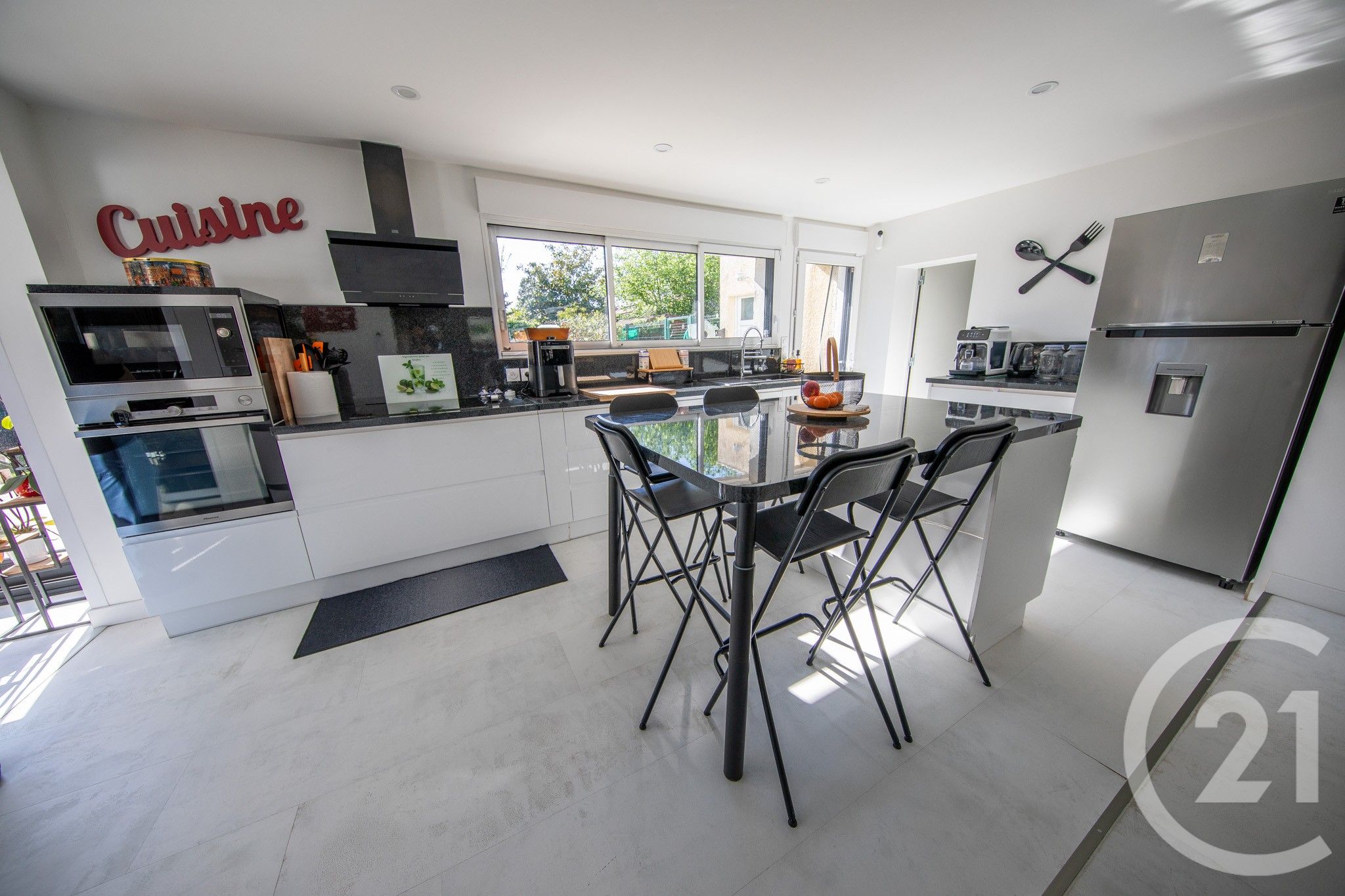 Maison 7 pièces 157 m² à vendre à Eysines — photo 5