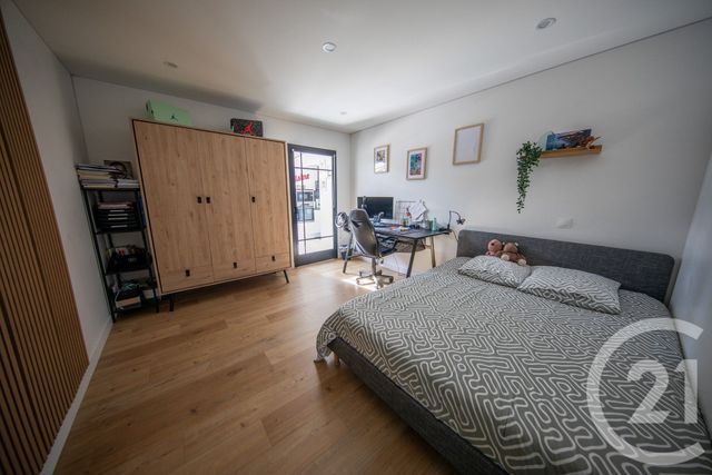 maison à vendre - 7 pièces - 156.58 m2 - EYSINES - 33 - AQUITAINE - Century 21 Kadima