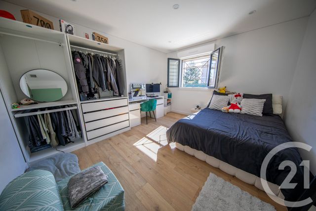 maison à vendre - 7 pièces - 156.58 m2 - EYSINES - 33 - AQUITAINE - Century 21 Kadima