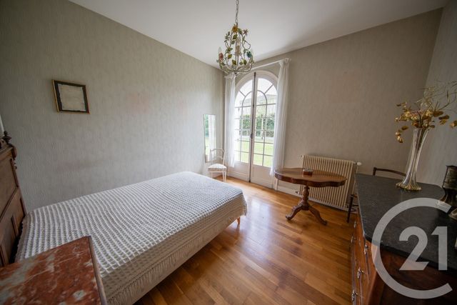 maison à vendre - 6 pièces - 118.38 m2 - LE HAILLAN - 33 - AQUITAINE - Century 21 Kadima