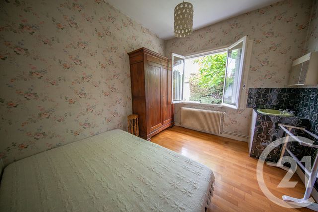 maison à vendre - 6 pièces - 118.38 m2 - LE HAILLAN - 33 - AQUITAINE - Century 21 Kadima