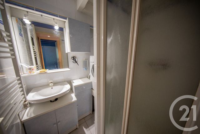 maison à vendre - 3 pièces - 37.64 m2 - LACANAU - 33 - AQUITAINE - Century 21 Kadima