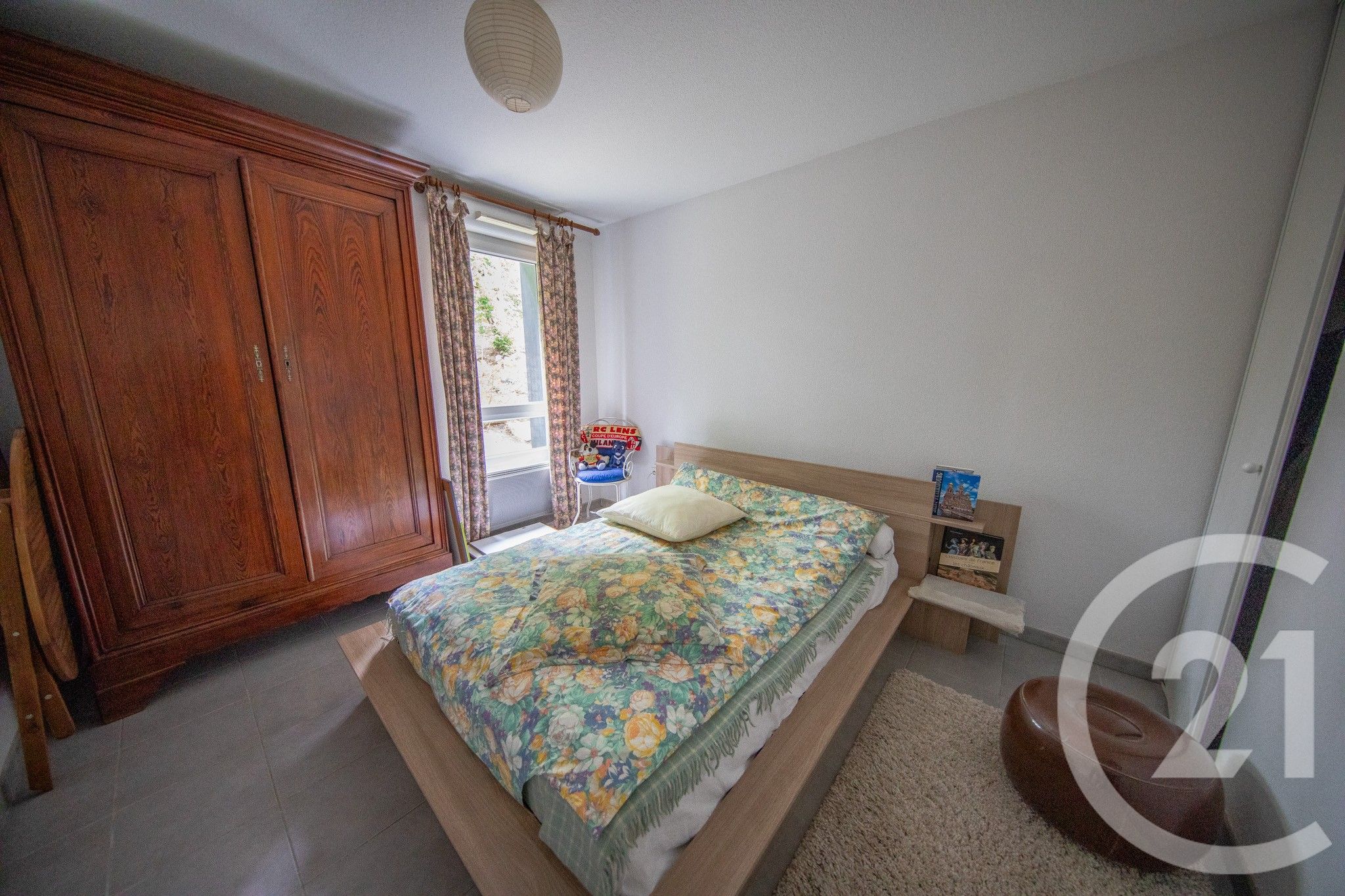 Appartement 2 pièces 38 m² à vendre à Saint-Médard-en-Jalles — photo 6