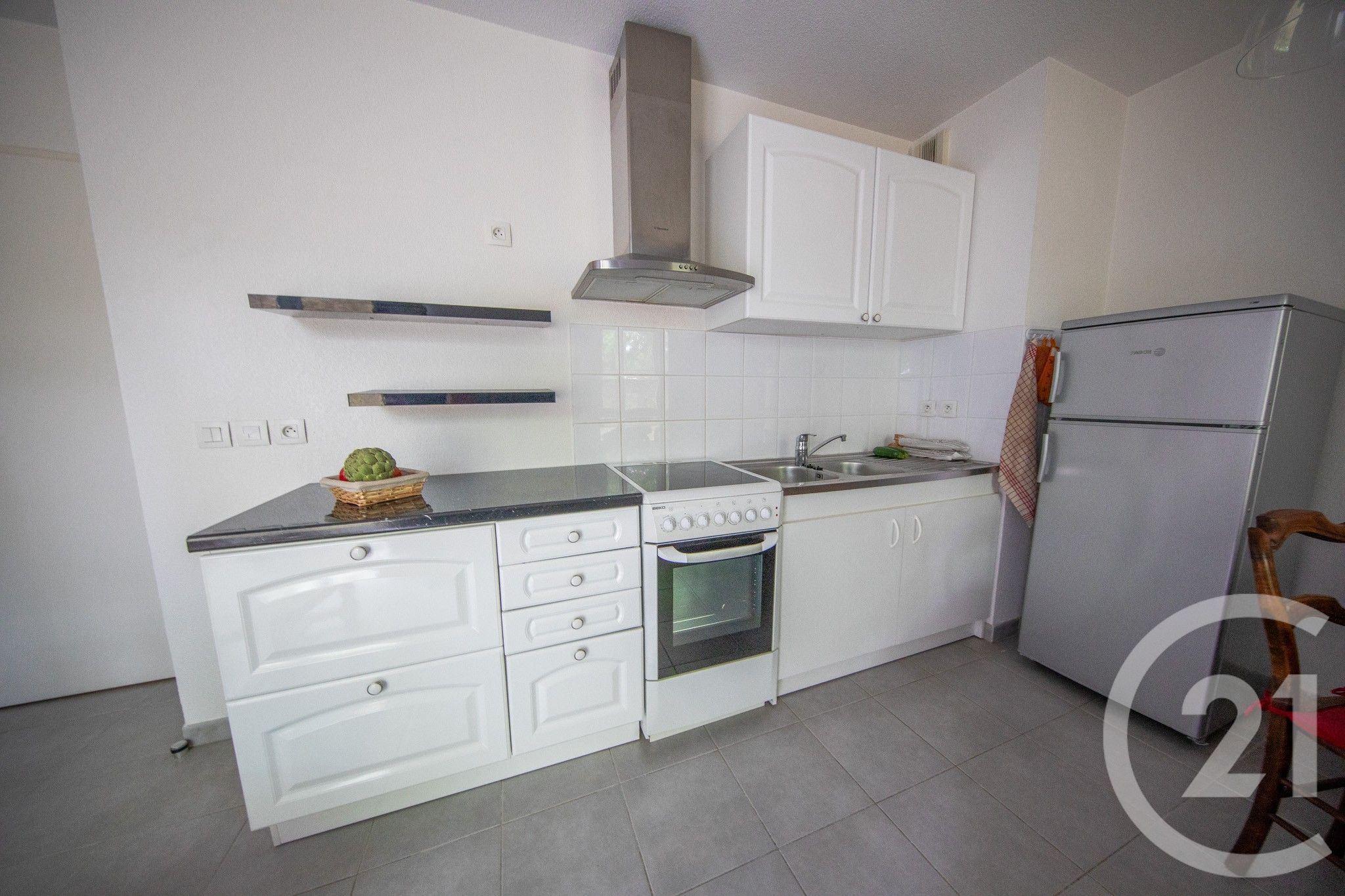 Appartement 2 pièces 38 m² à vendre à Saint-Médard-en-Jalles — photo 5