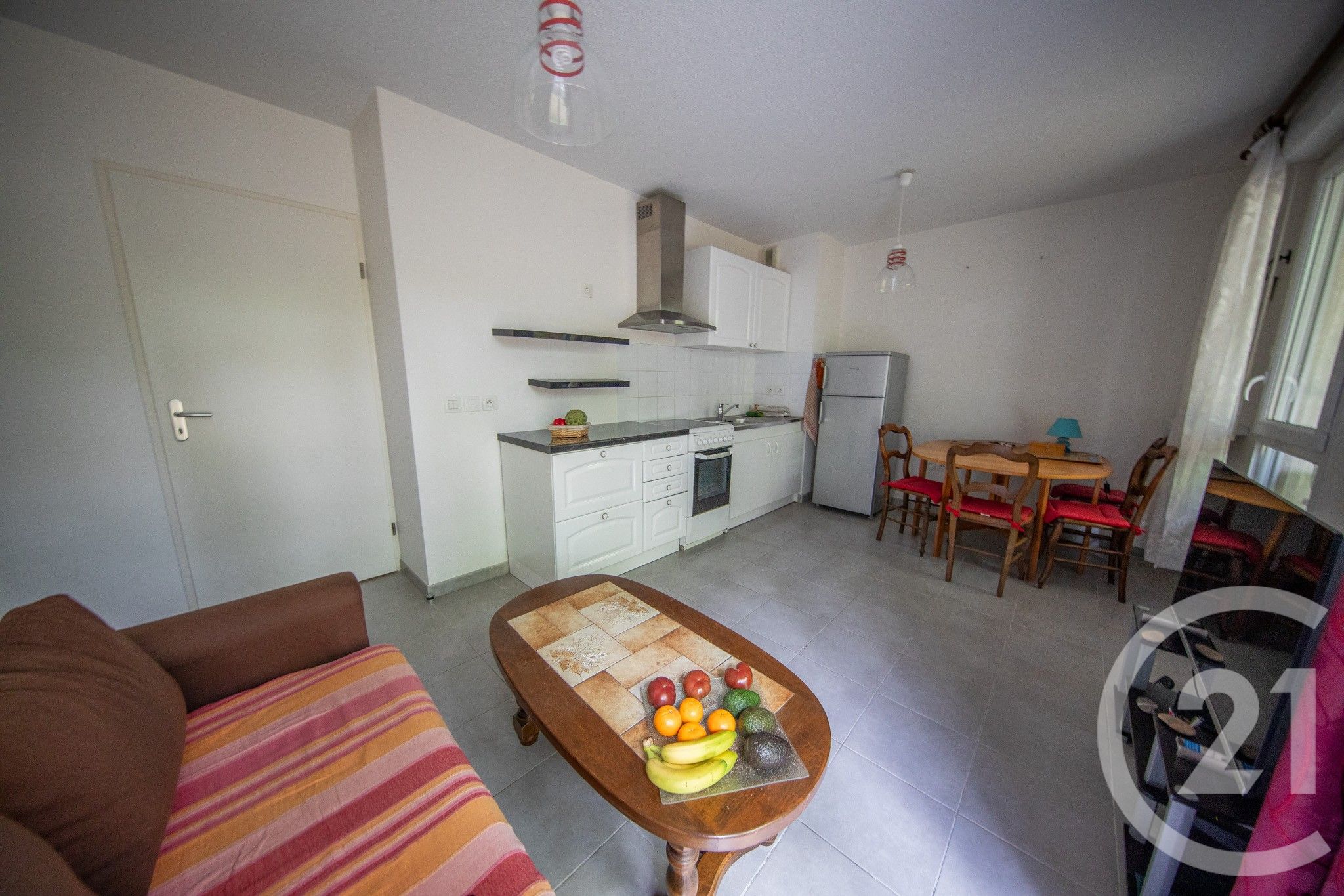 Appartement 2 pièces 38 m² à vendre à Saint-Médard-en-Jalles — photo 4