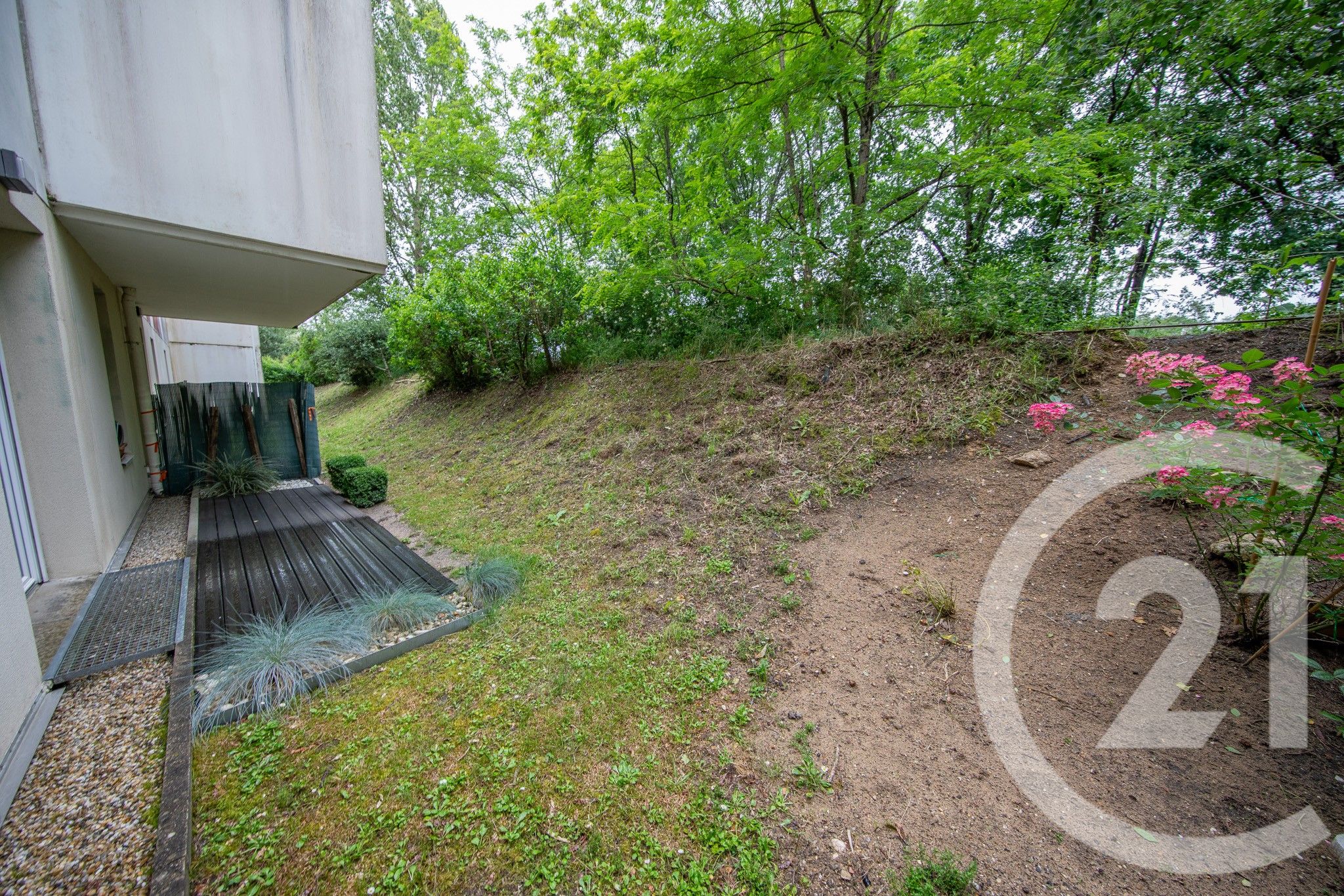 Appartement 2 pièces 38 m² à vendre à Saint-Médard-en-Jalles — photo 8