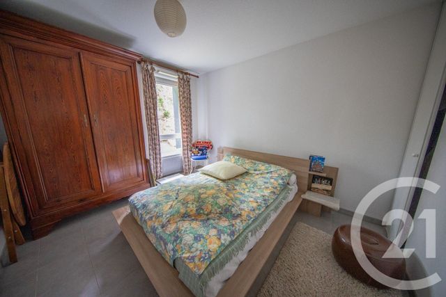 Appartement F2 à vendre - 2 pièces - 37.79 m2 - ST MEDARD EN JALLES - 33 - AQUITAINE - Century 21 Kadima