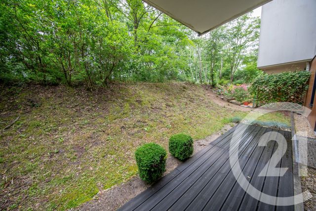 Appartement F2 à vendre ST MEDARD EN JALLES