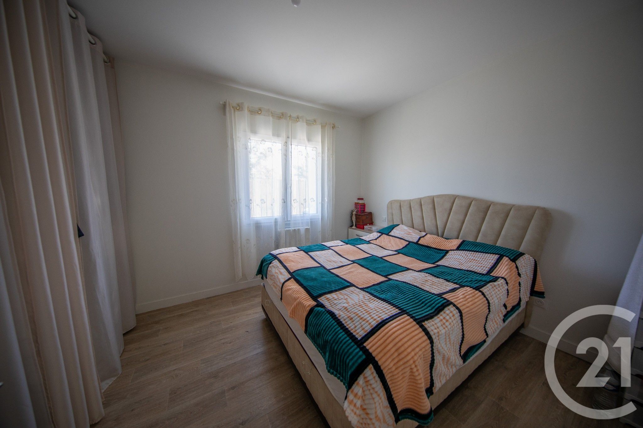Maison 6 pièces 108 m² à vendre à Saint-Médard-en-Jalles — photo 4