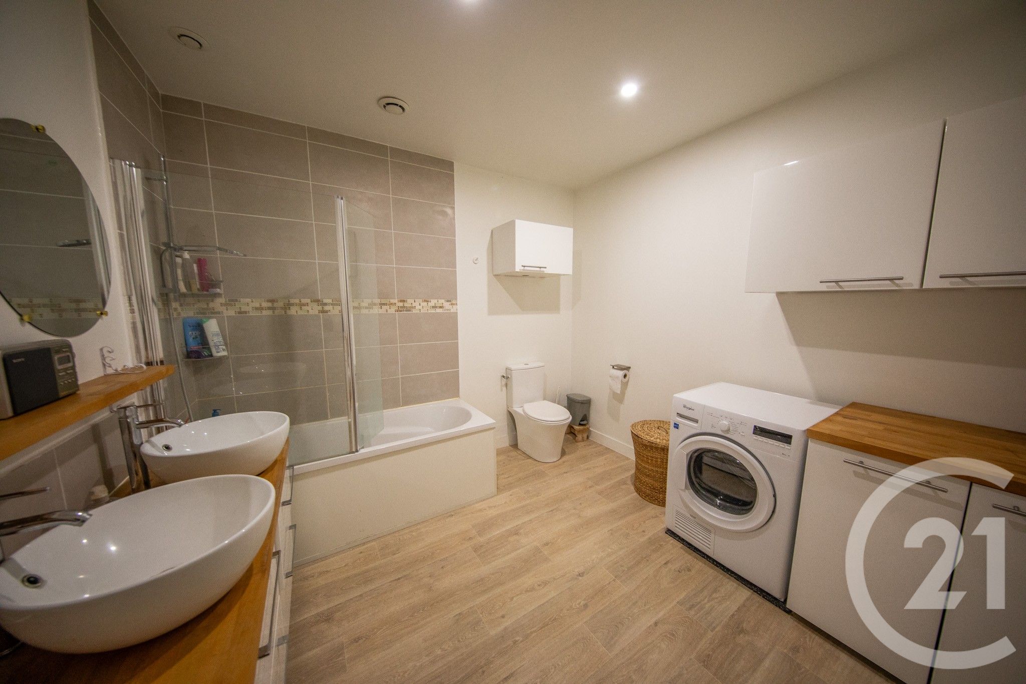 Maison 6 pièces 108 m² à vendre à Saint-Médard-en-Jalles — photo 9