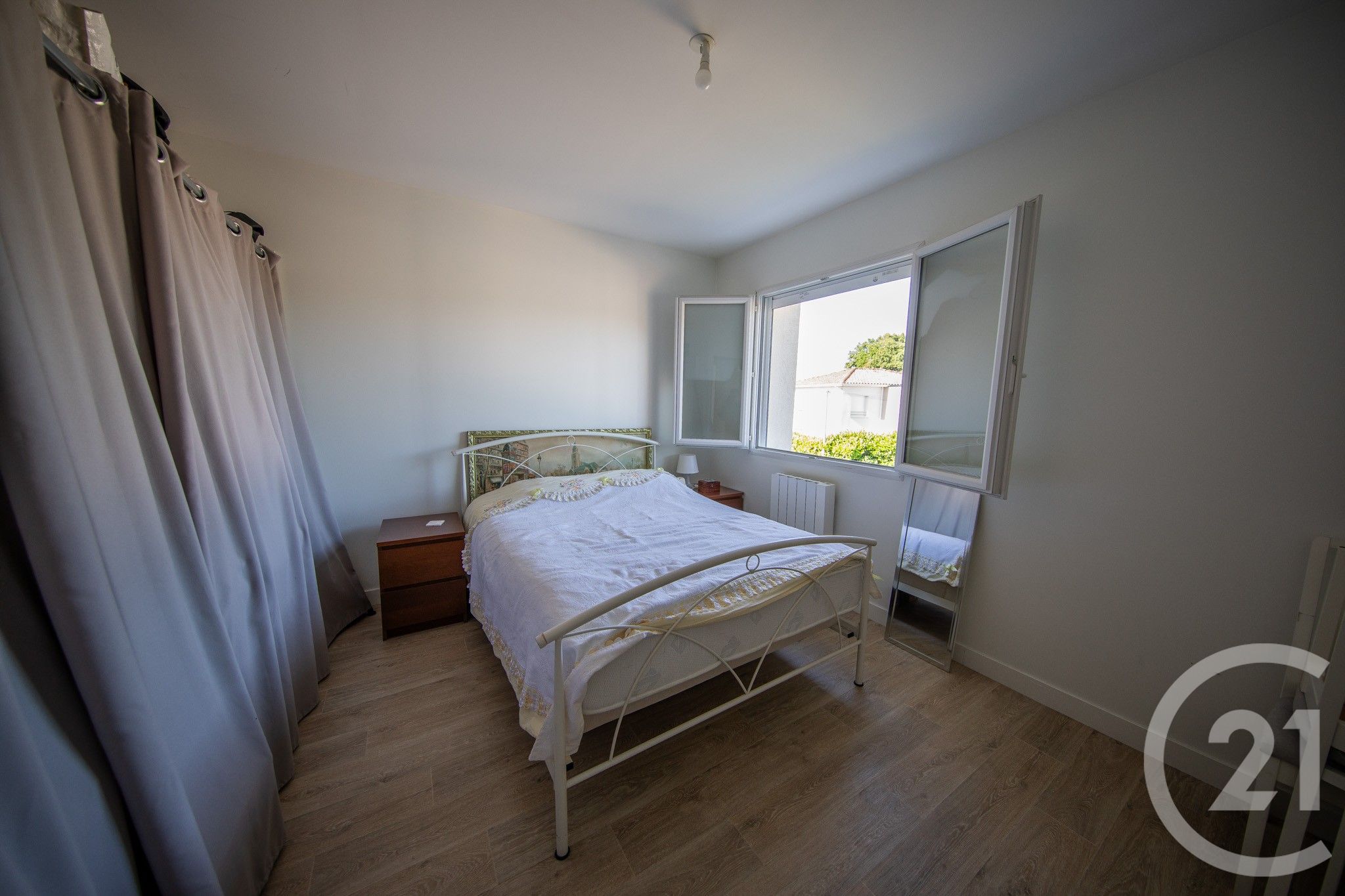 Maison 6 pièces 108 m² à vendre à Saint-Médard-en-Jalles — photo 7