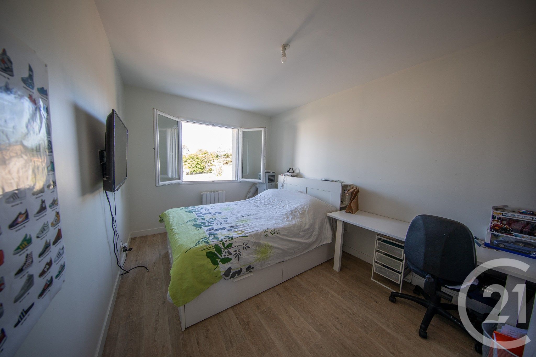 Maison 6 pièces 108 m² à vendre à Saint-Médard-en-Jalles — photo 6