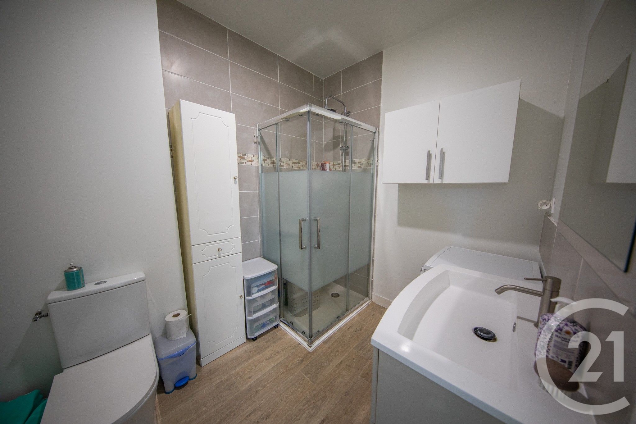 Maison 6 pièces 108 m² à vendre à Saint-Médard-en-Jalles — photo 8