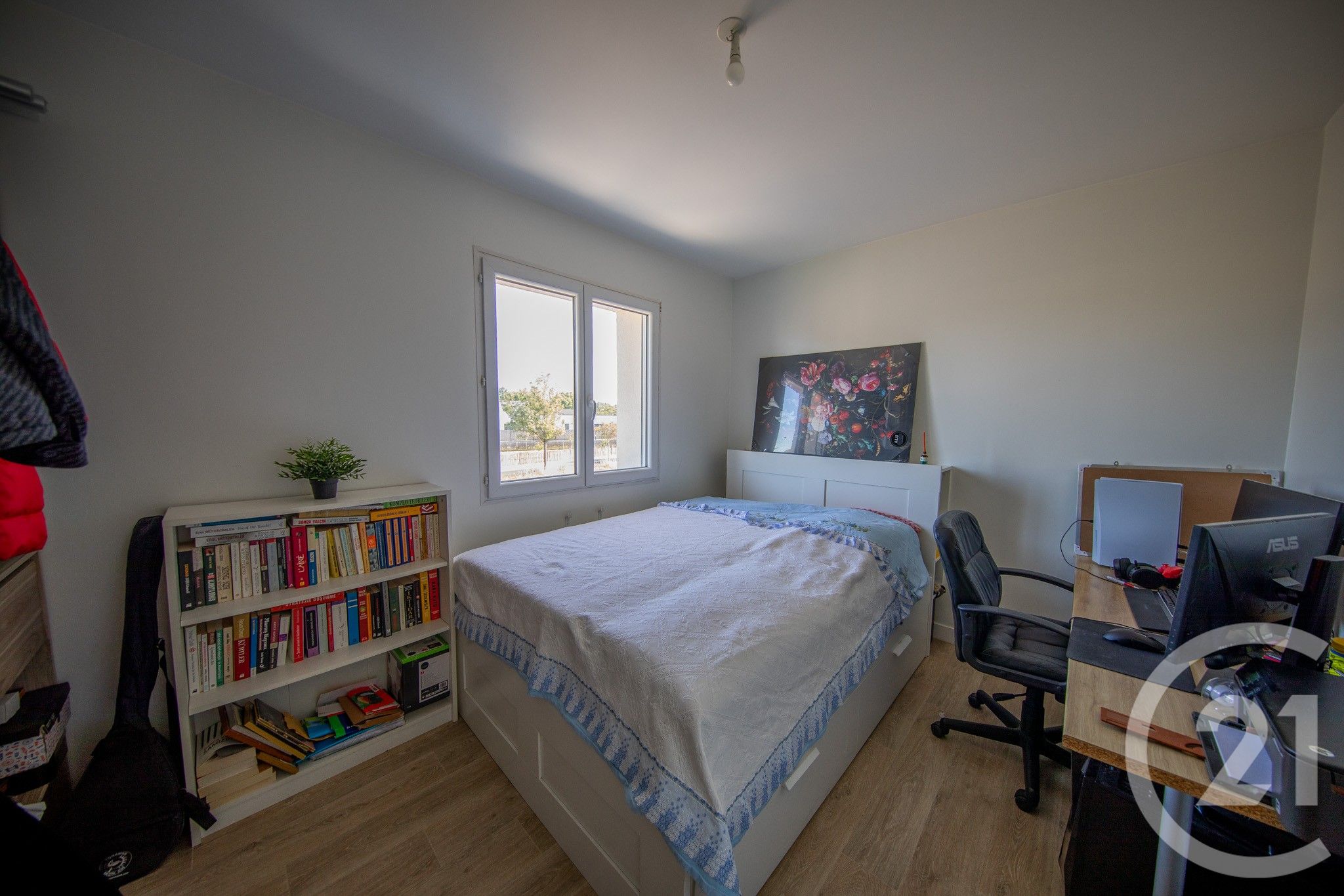 Maison 6 pièces 108 m² à vendre à Saint-Médard-en-Jalles — photo 5