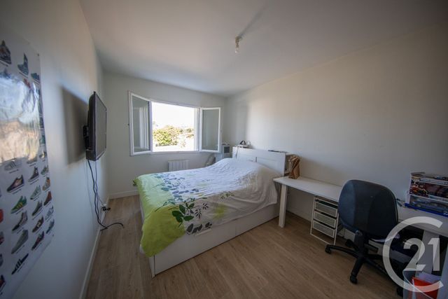 maison à vendre - 6 pièces - 108.04 m2 - ST MEDARD EN JALLES - 33 - AQUITAINE - Century 21 Kadima