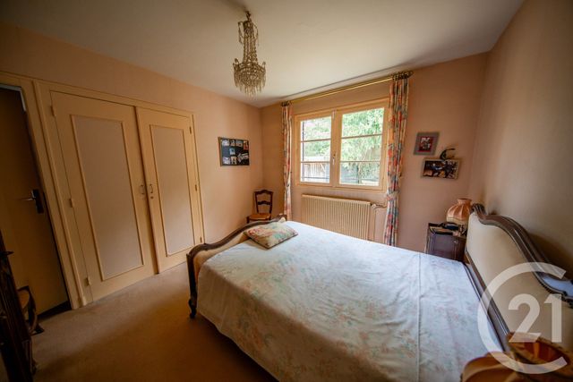 maison à vendre - 6 pièces - 129.7 m2 - ST MEDARD EN JALLES - 33 - AQUITAINE - Century 21 Kadima