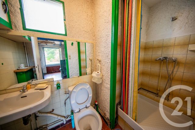 maison à vendre - 6 pièces - 129.7 m2 - ST MEDARD EN JALLES - 33 - AQUITAINE - Century 21 Kadima