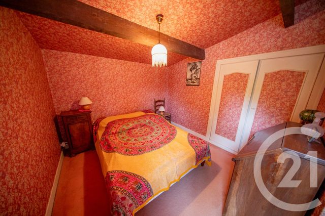 maison à vendre - 6 pièces - 129.7 m2 - ST MEDARD EN JALLES - 33 - AQUITAINE - Century 21 Kadima