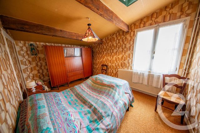 maison à vendre - 6 pièces - 129.7 m2 - ST MEDARD EN JALLES - 33 - AQUITAINE - Century 21 Kadima