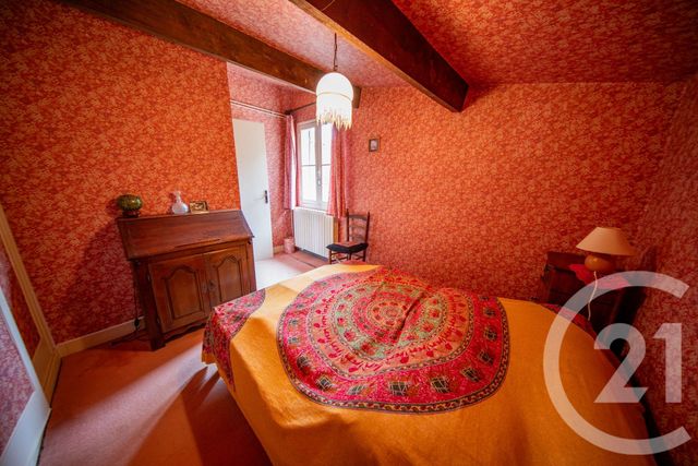 maison à vendre - 6 pièces - 129.7 m2 - ST MEDARD EN JALLES - 33 - AQUITAINE - Century 21 Kadima