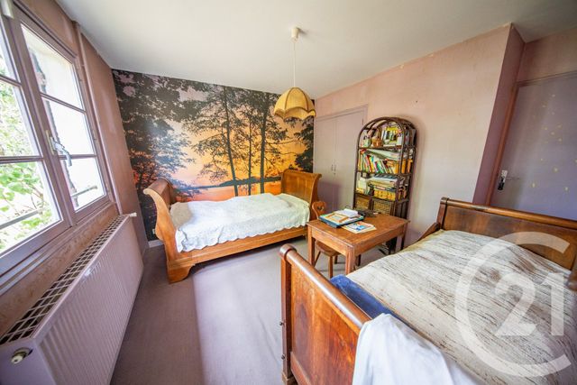 maison à vendre - 6 pièces - 129.7 m2 - ST MEDARD EN JALLES - 33 - AQUITAINE - Century 21 Kadima