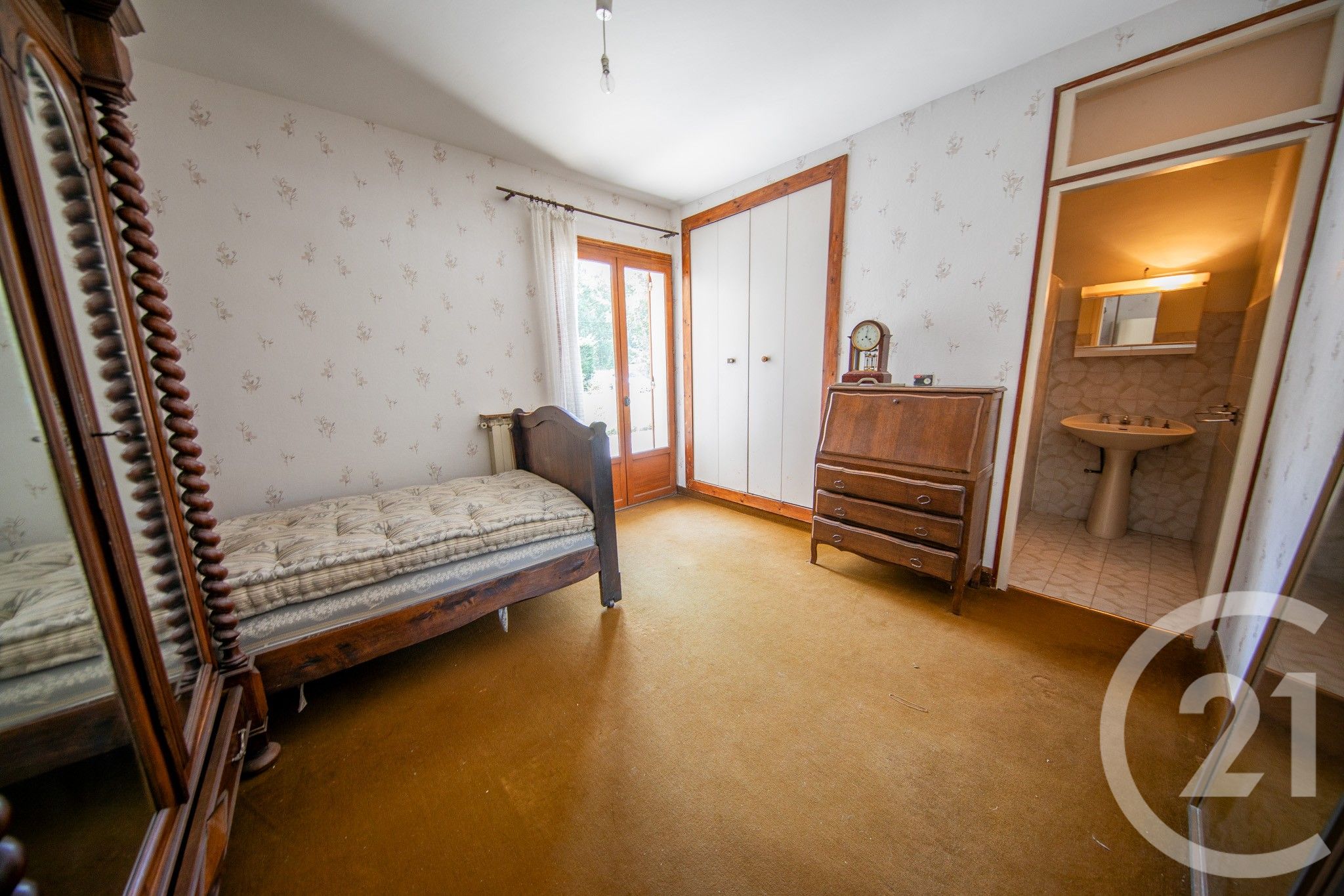 Maison 6 pièces 166 m² à vendre à Saint-Médard-en-Jalles — photo 7