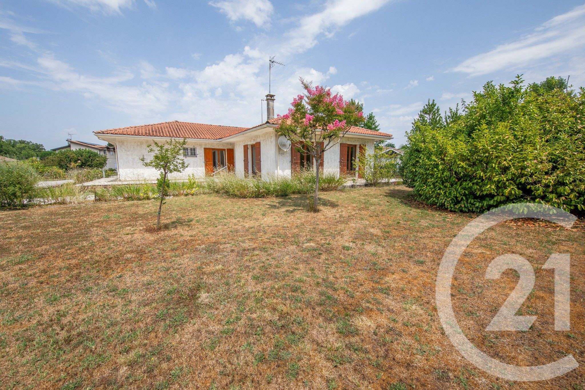 Maison 6 pièces 166 m² à vendre à Saint-Médard-en-Jalles — photo 12