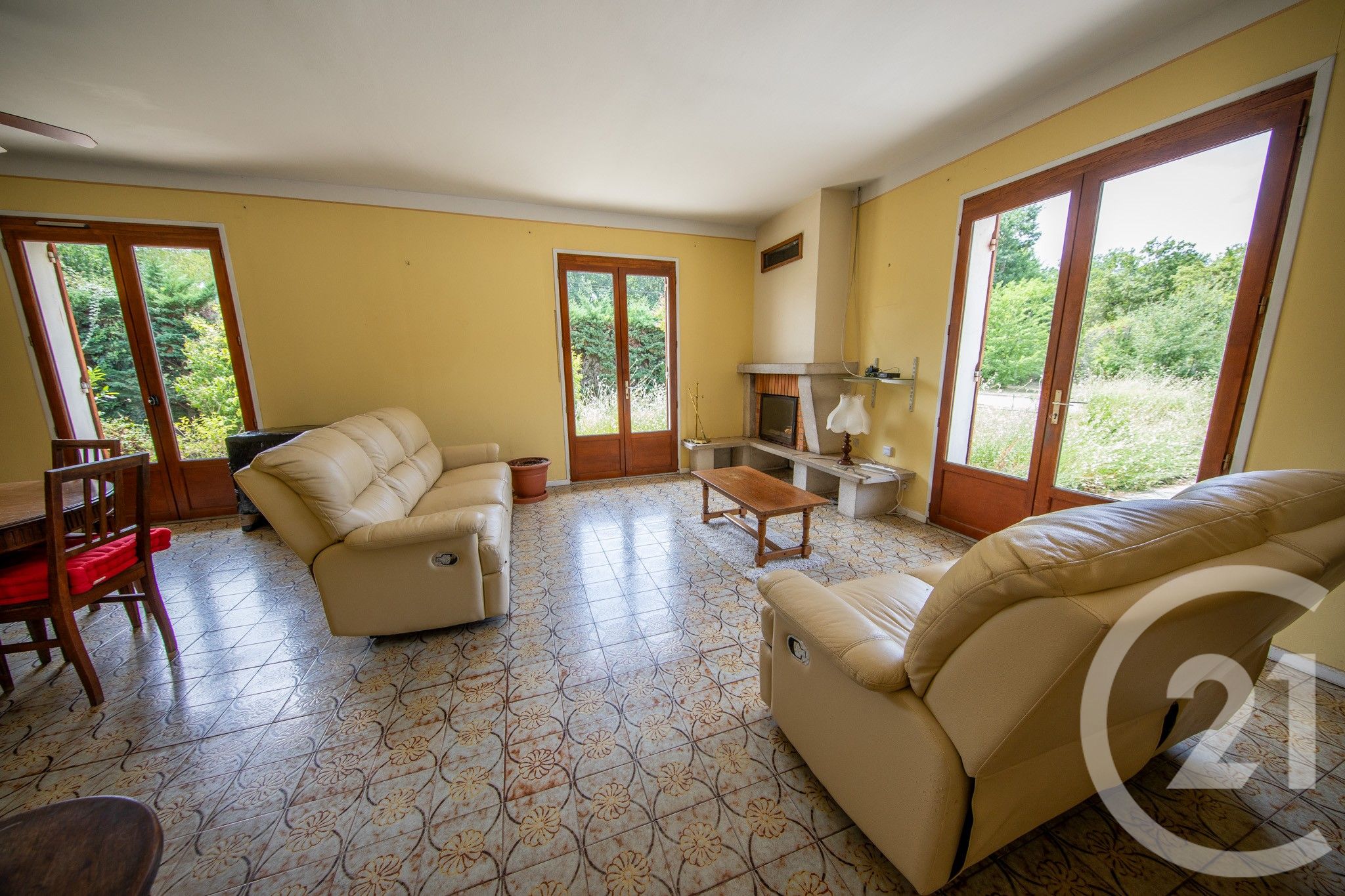 Maison 6 pièces 166 m² à vendre à Saint-Médard-en-Jalles — photo 2