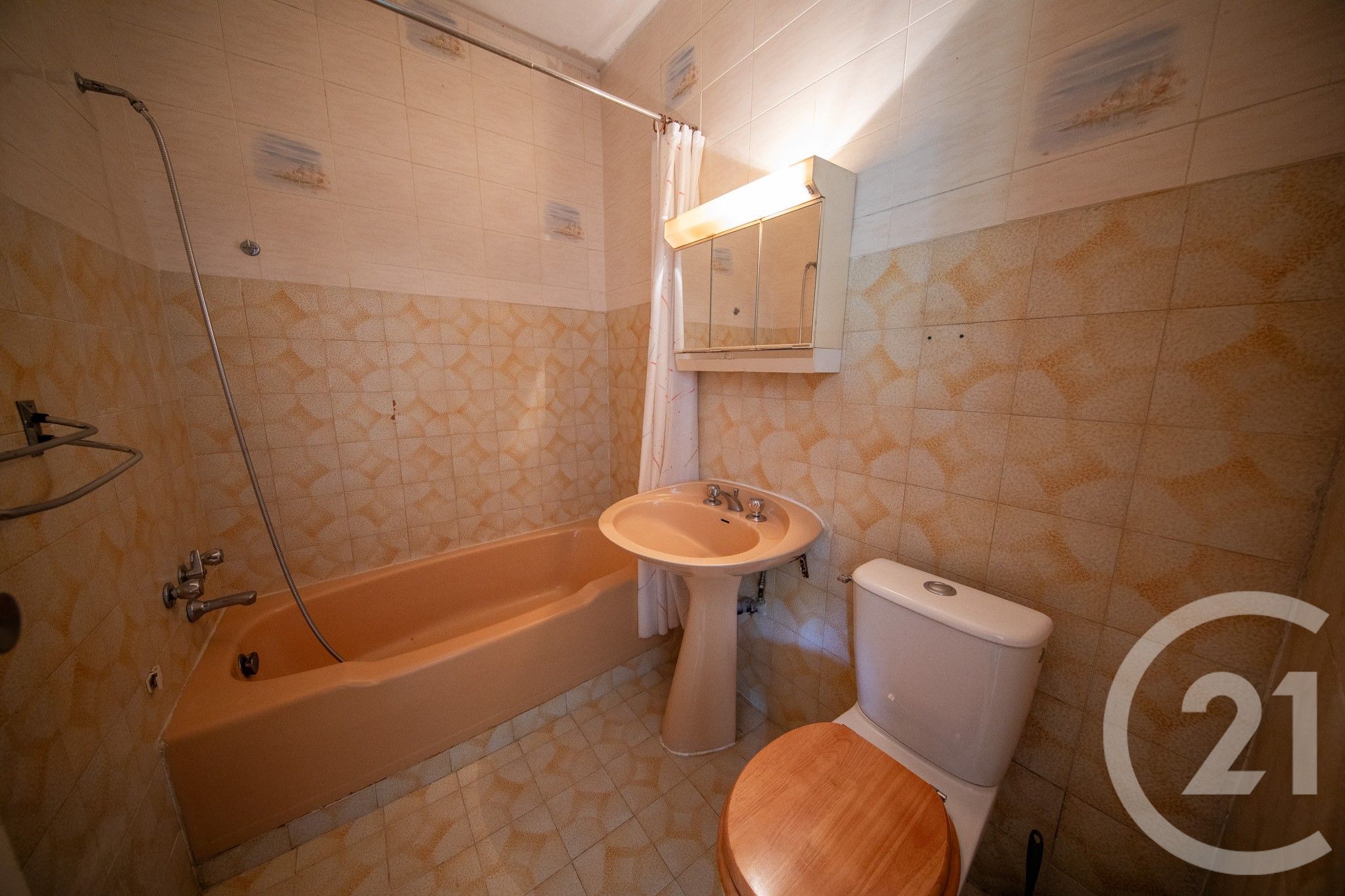 Maison 6 pièces 166 m² à vendre à Saint-Médard-en-Jalles — photo 6