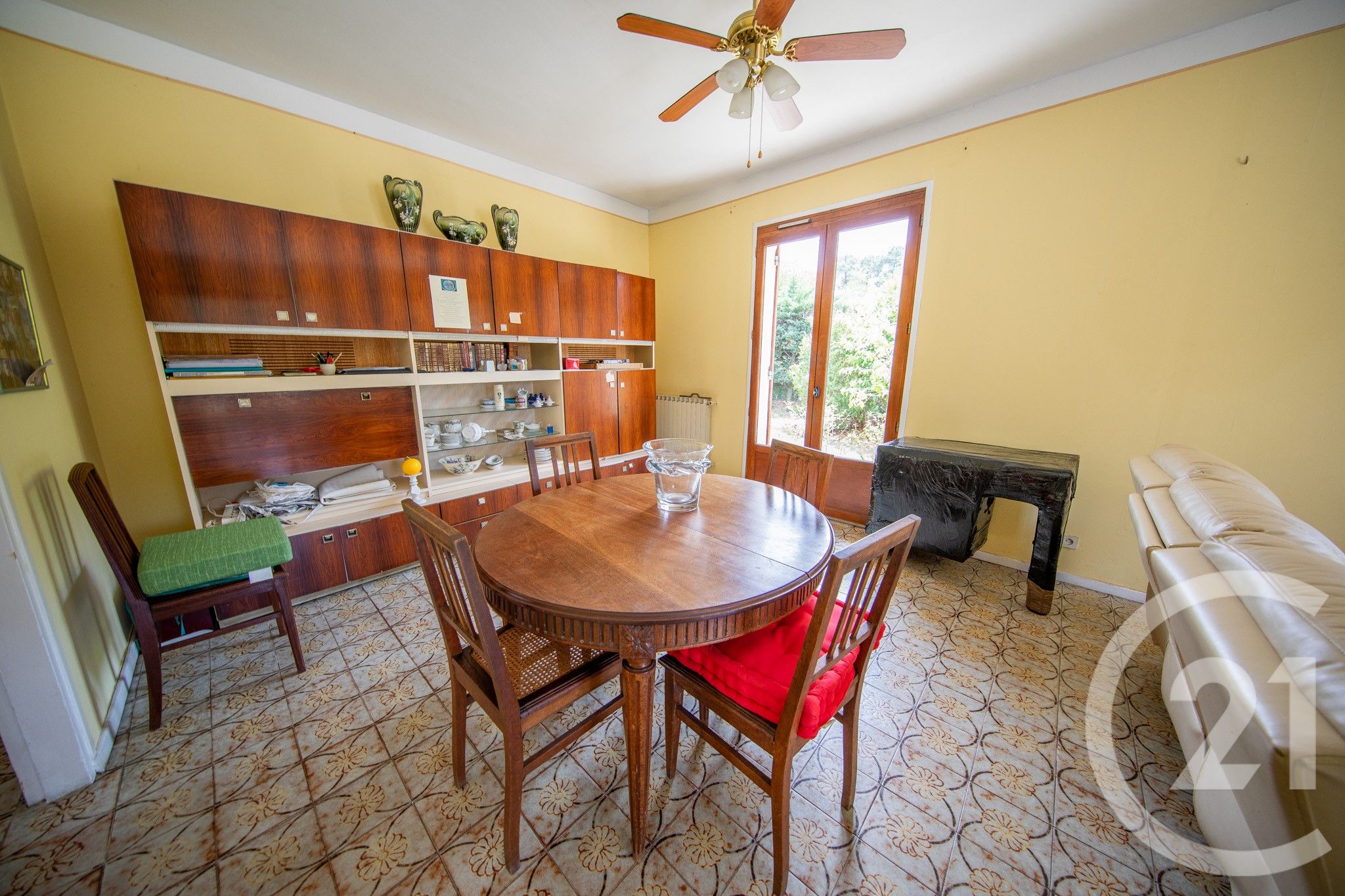 Maison 6 pièces 166 m² à vendre à Saint-Médard-en-Jalles — photo 3