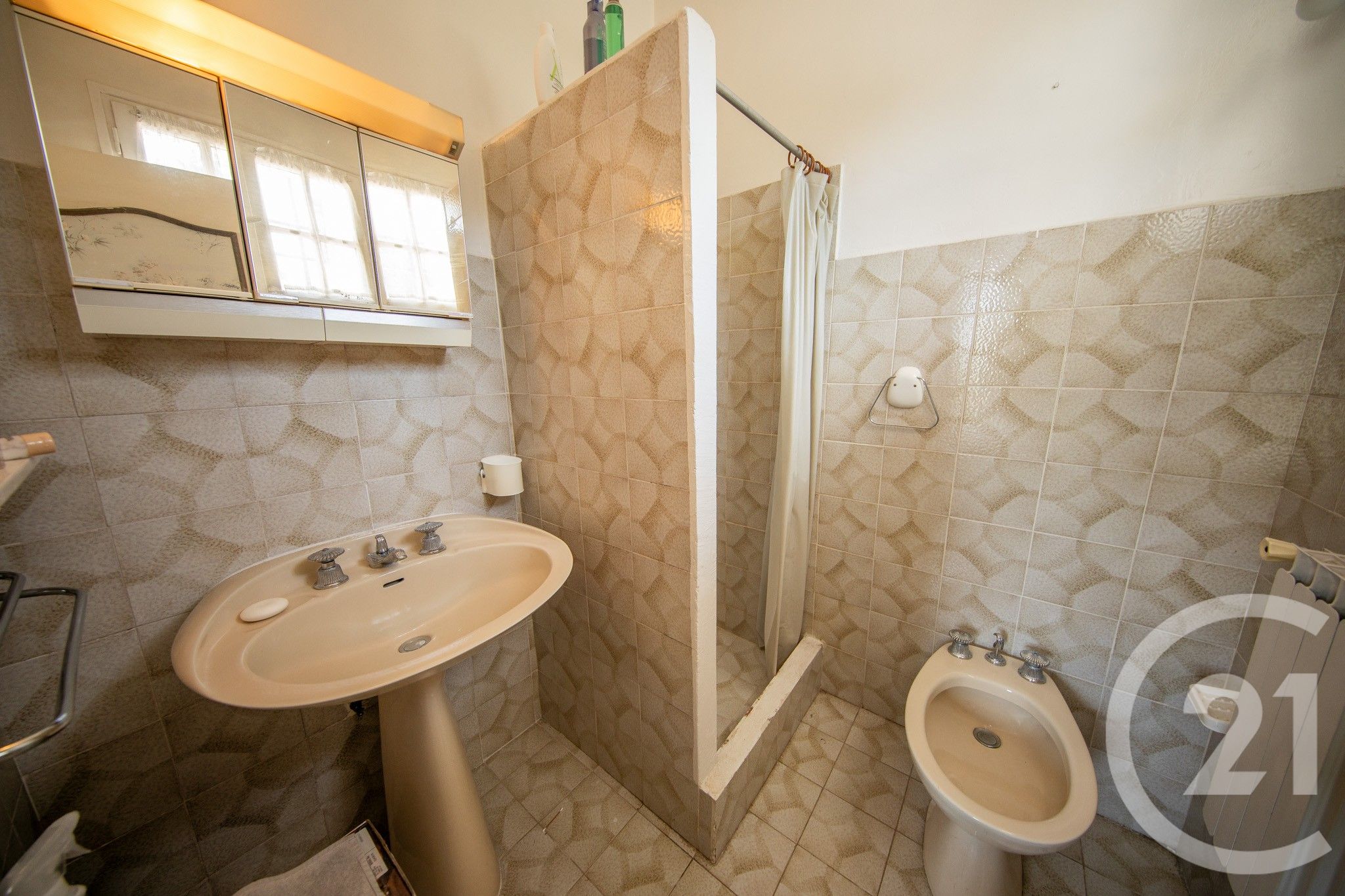 Maison 6 pièces 166 m² à vendre à Saint-Médard-en-Jalles — photo 9