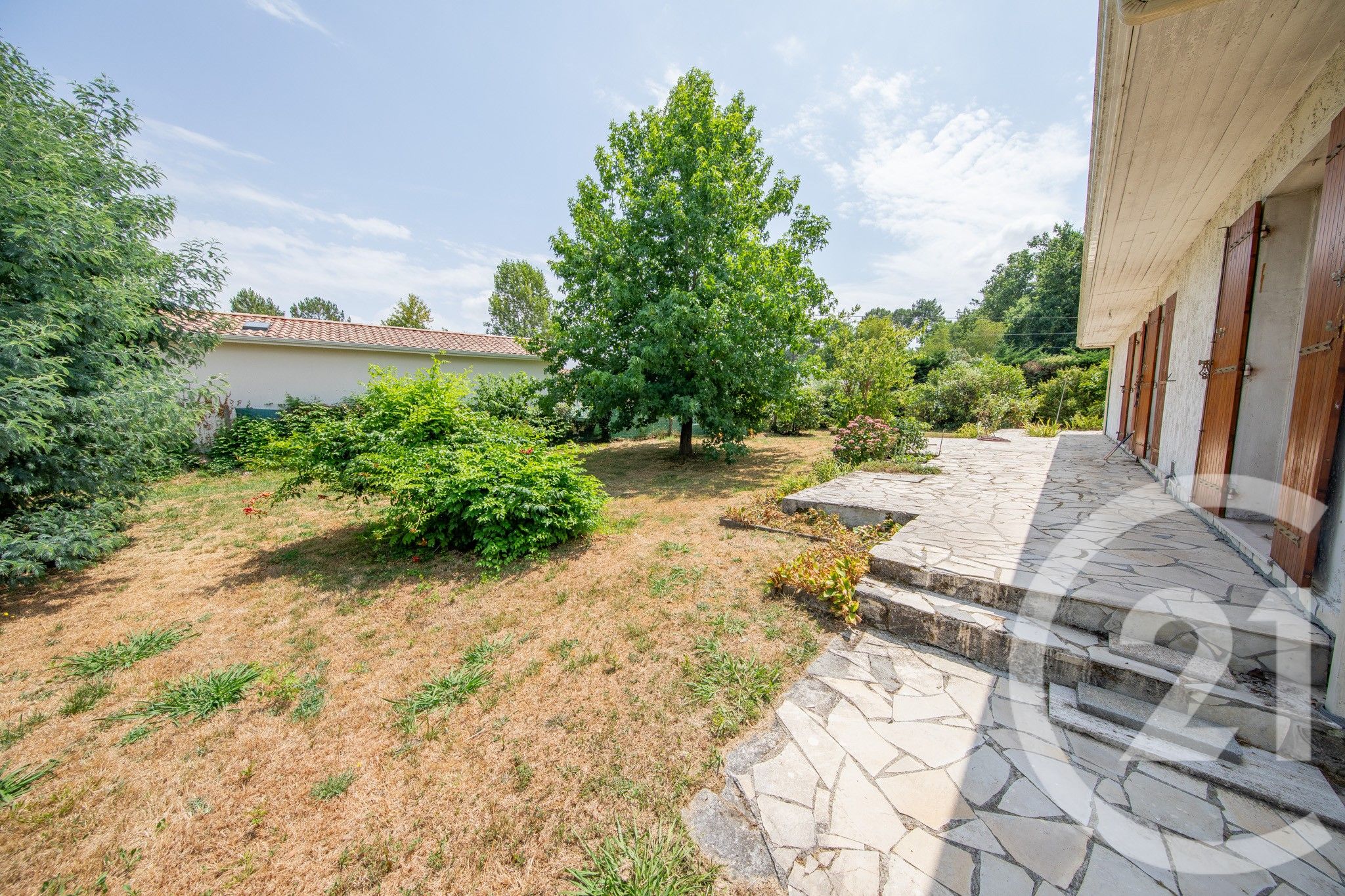 Maison 6 pièces 166 m² à vendre à Saint-Médard-en-Jalles — photo 10