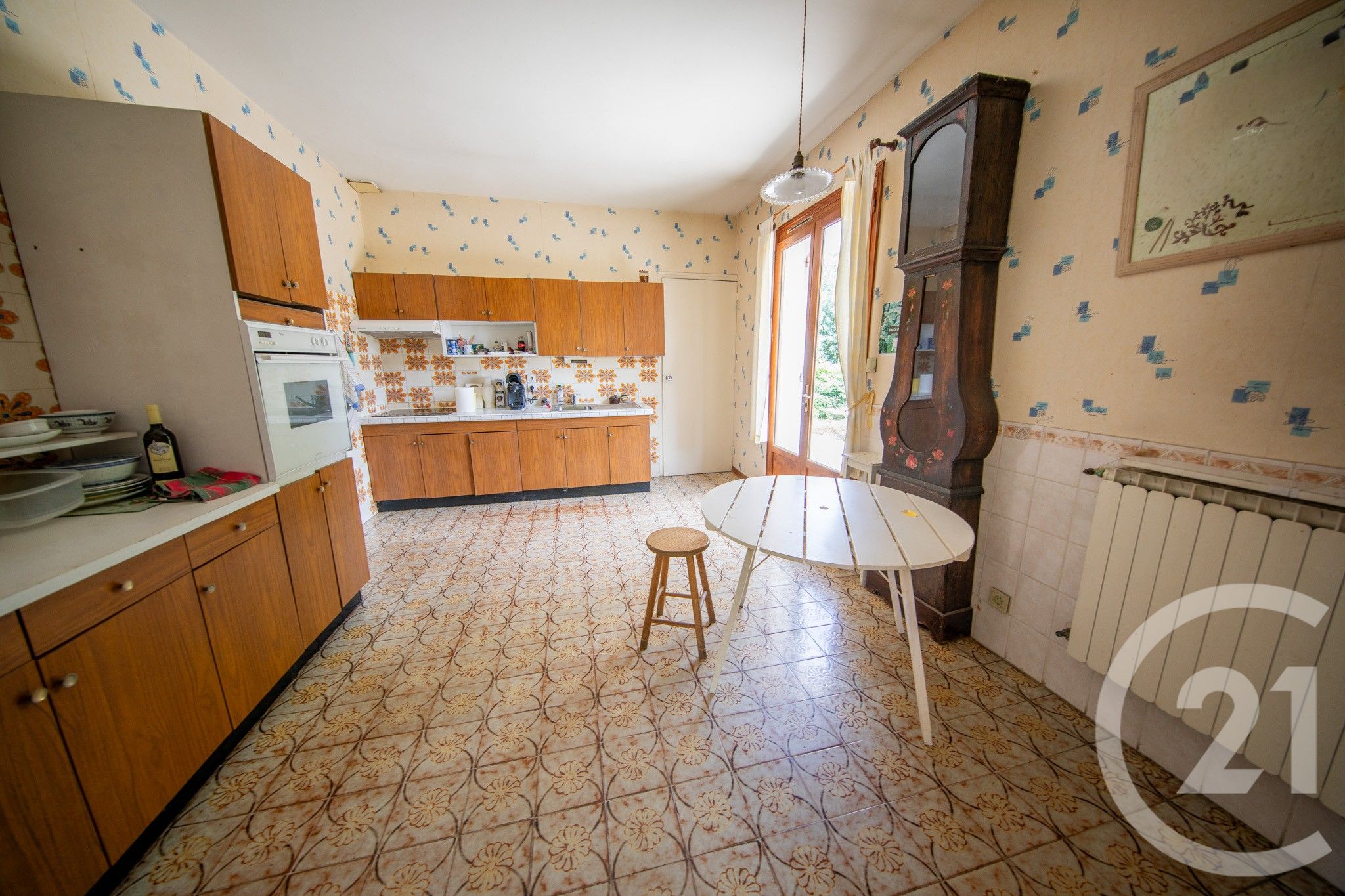 Maison 6 pièces 166 m² à vendre à Saint-Médard-en-Jalles — photo 4