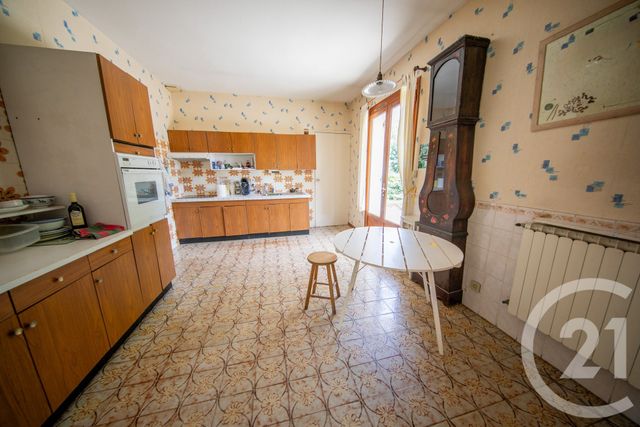 maison à vendre - 6 pièces - 165.68 m2 - ST MEDARD EN JALLES - 33 - AQUITAINE - Century 21 Kadima