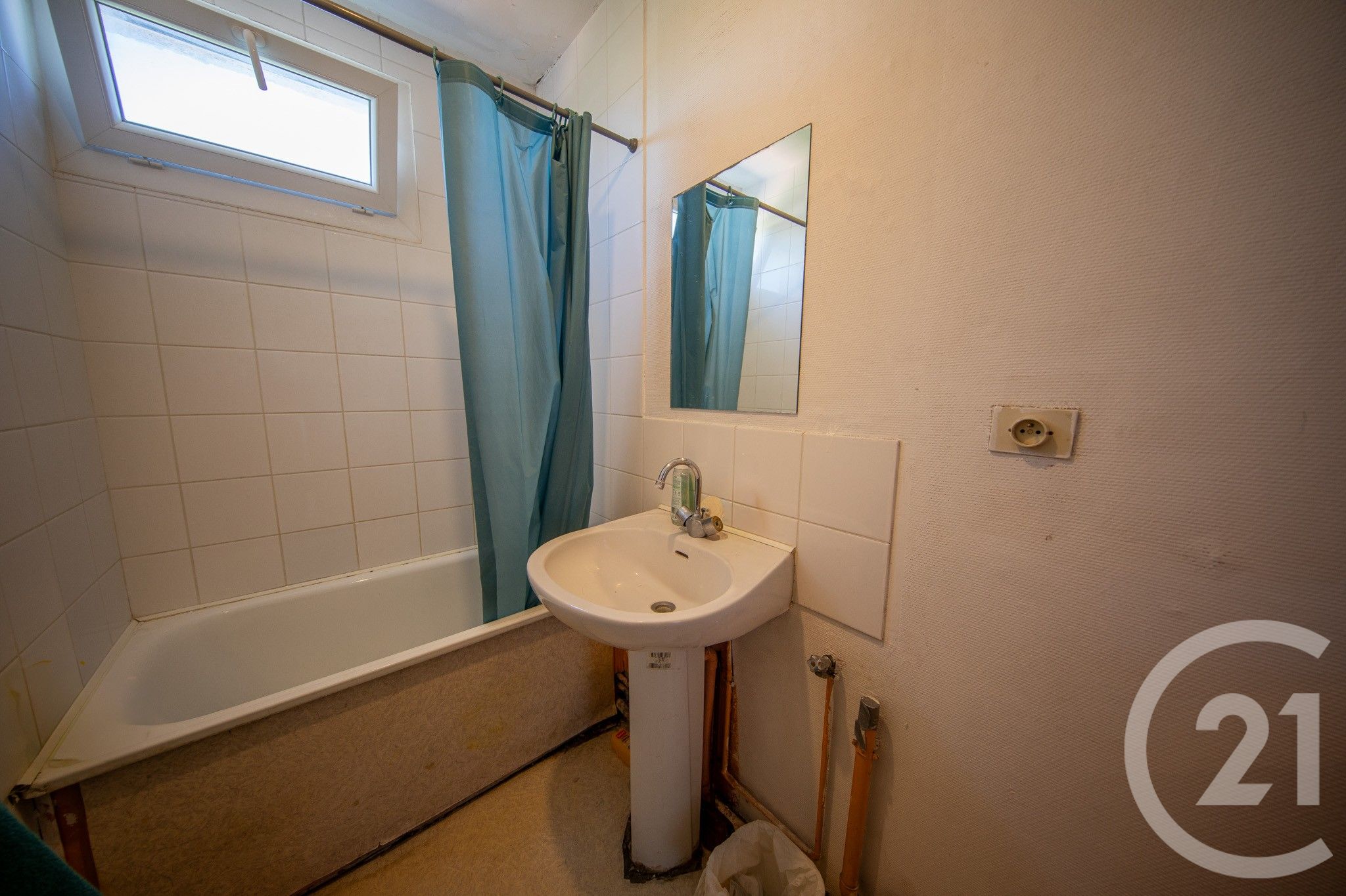 Maison 7 pièces 157 m² à vendre à Saint-Médard-en-Jalles — photo 9