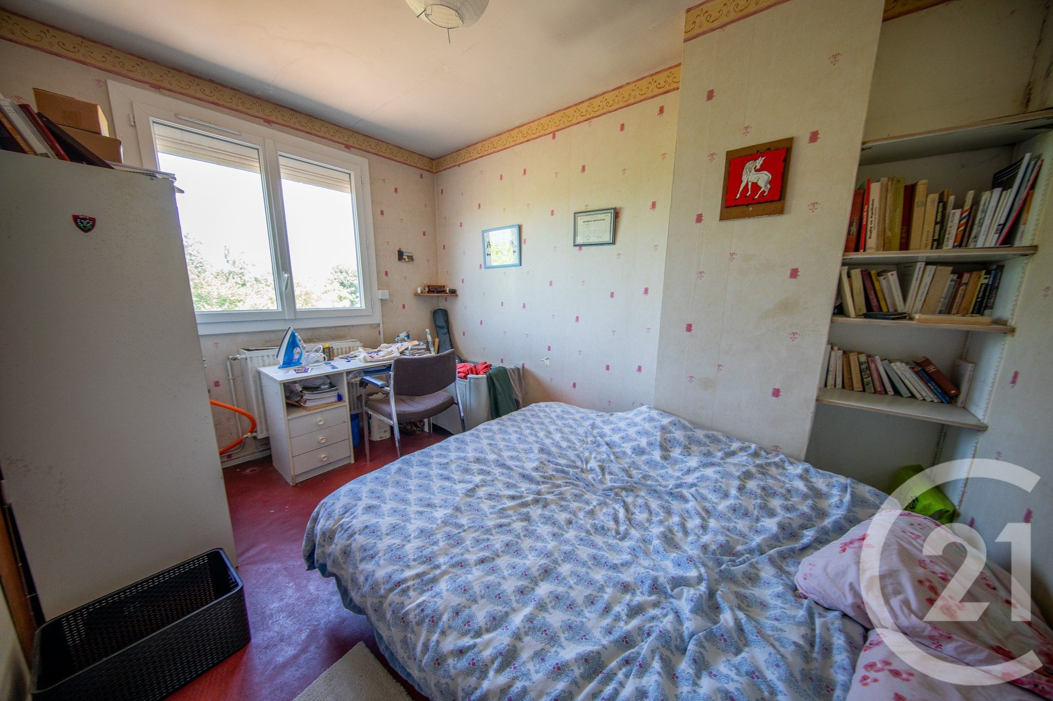 Maison 7 pièces 157 m² à vendre à Saint-Médard-en-Jalles — photo 6