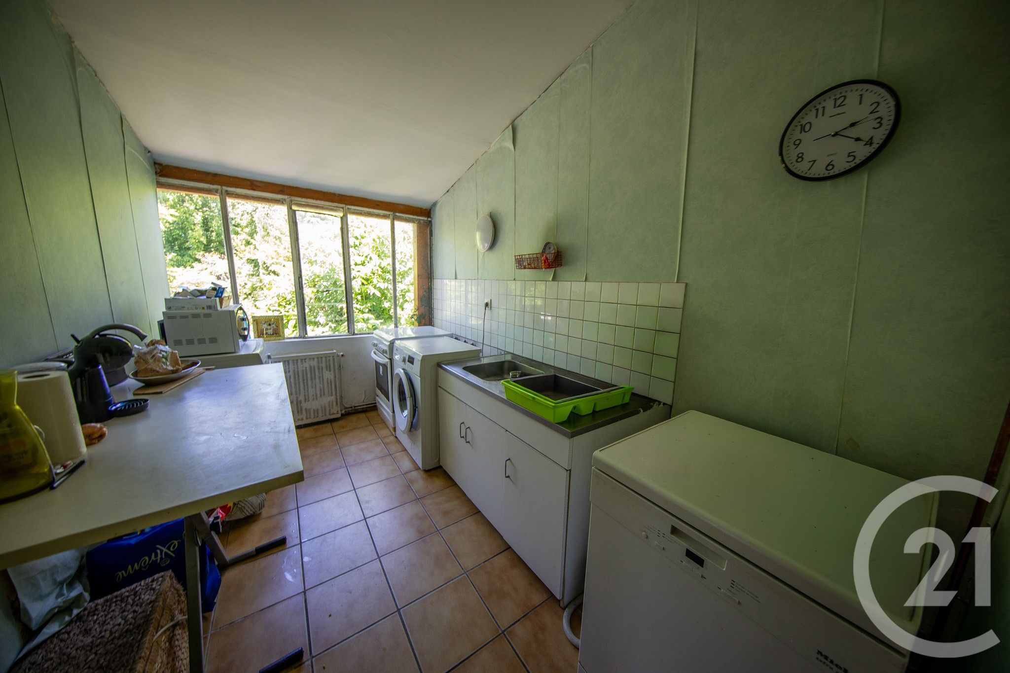 Maison 7 pièces 157 m² à vendre à Saint-Médard-en-Jalles — photo 4