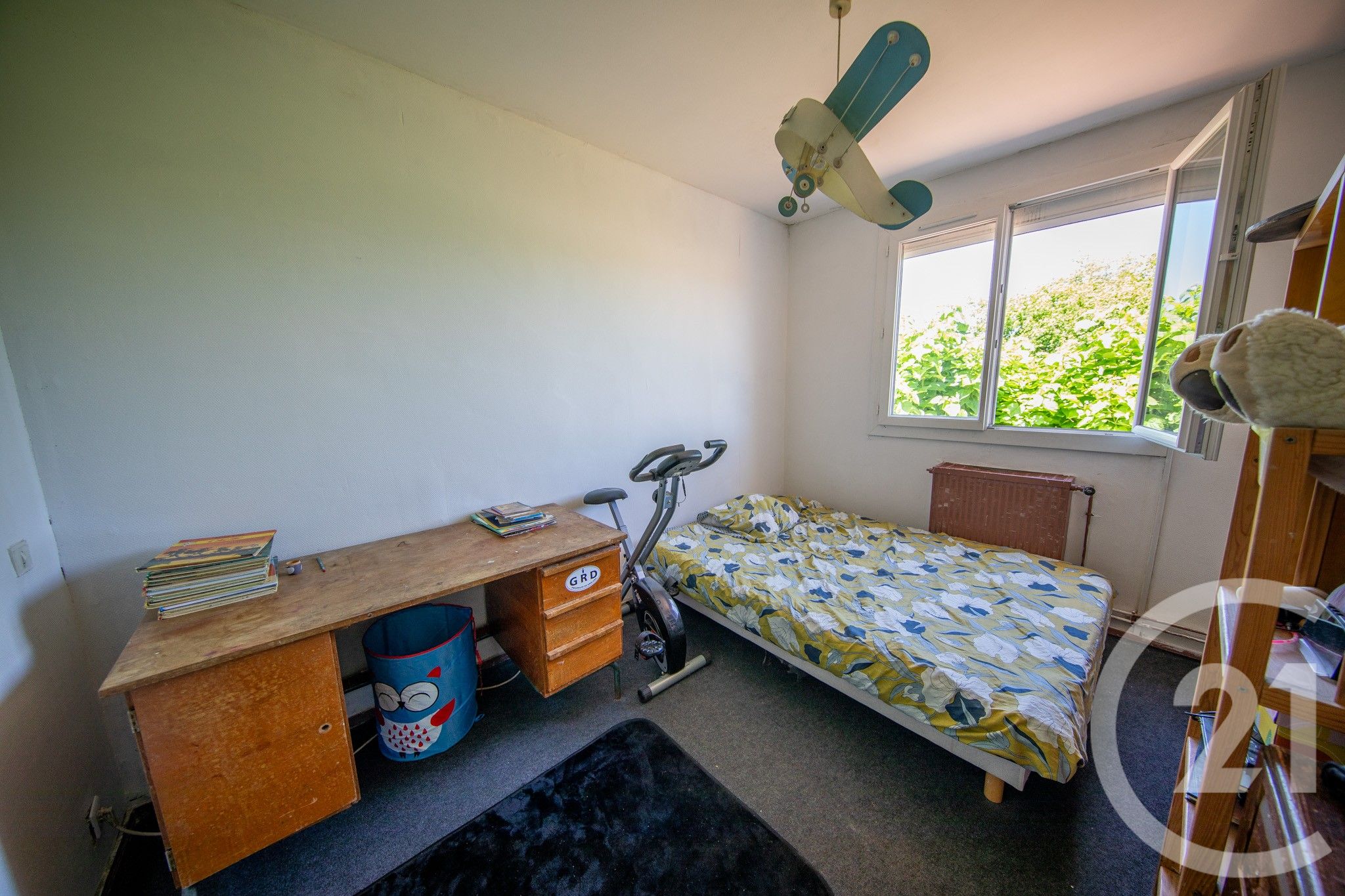 Maison 7 pièces 157 m² à vendre à Saint-Médard-en-Jalles — photo 7