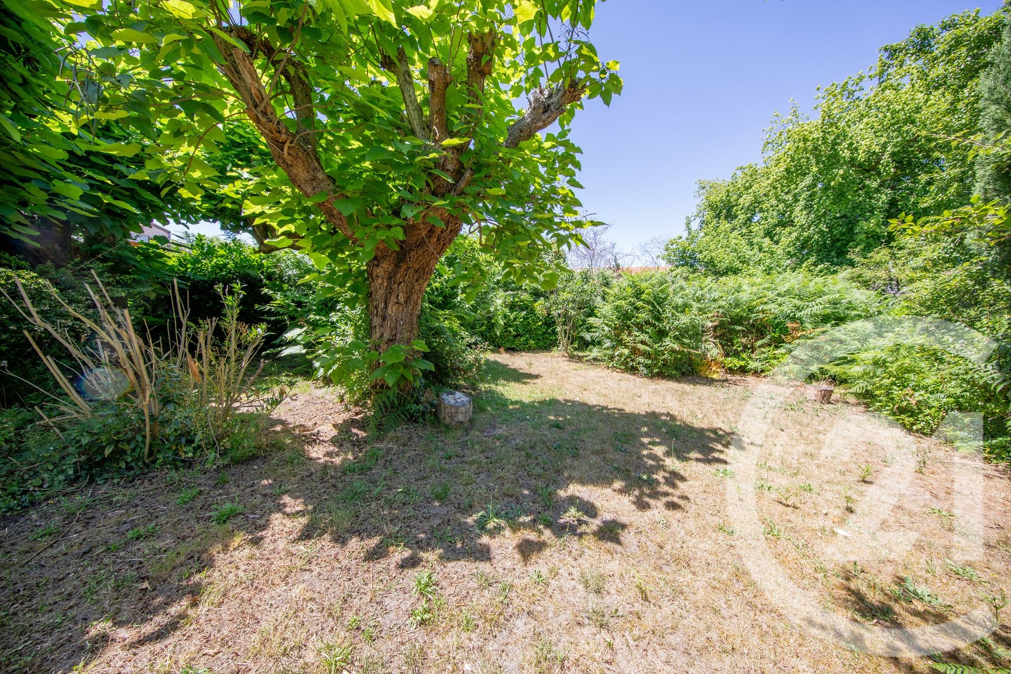 Maison 7 pièces 157 m² à vendre à Saint-Médard-en-Jalles — photo 10