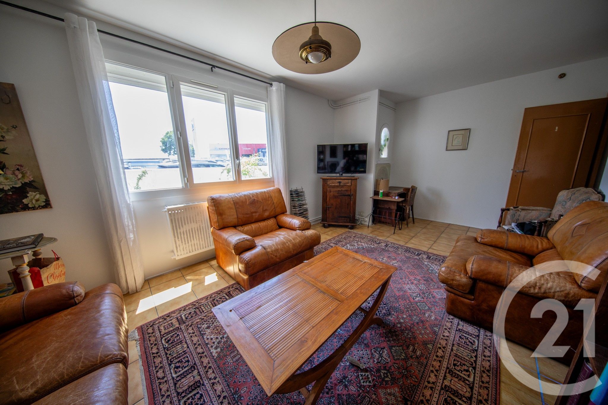 Maison 7 pièces 157 m² à vendre à Saint-Médard-en-Jalles — photo 2
