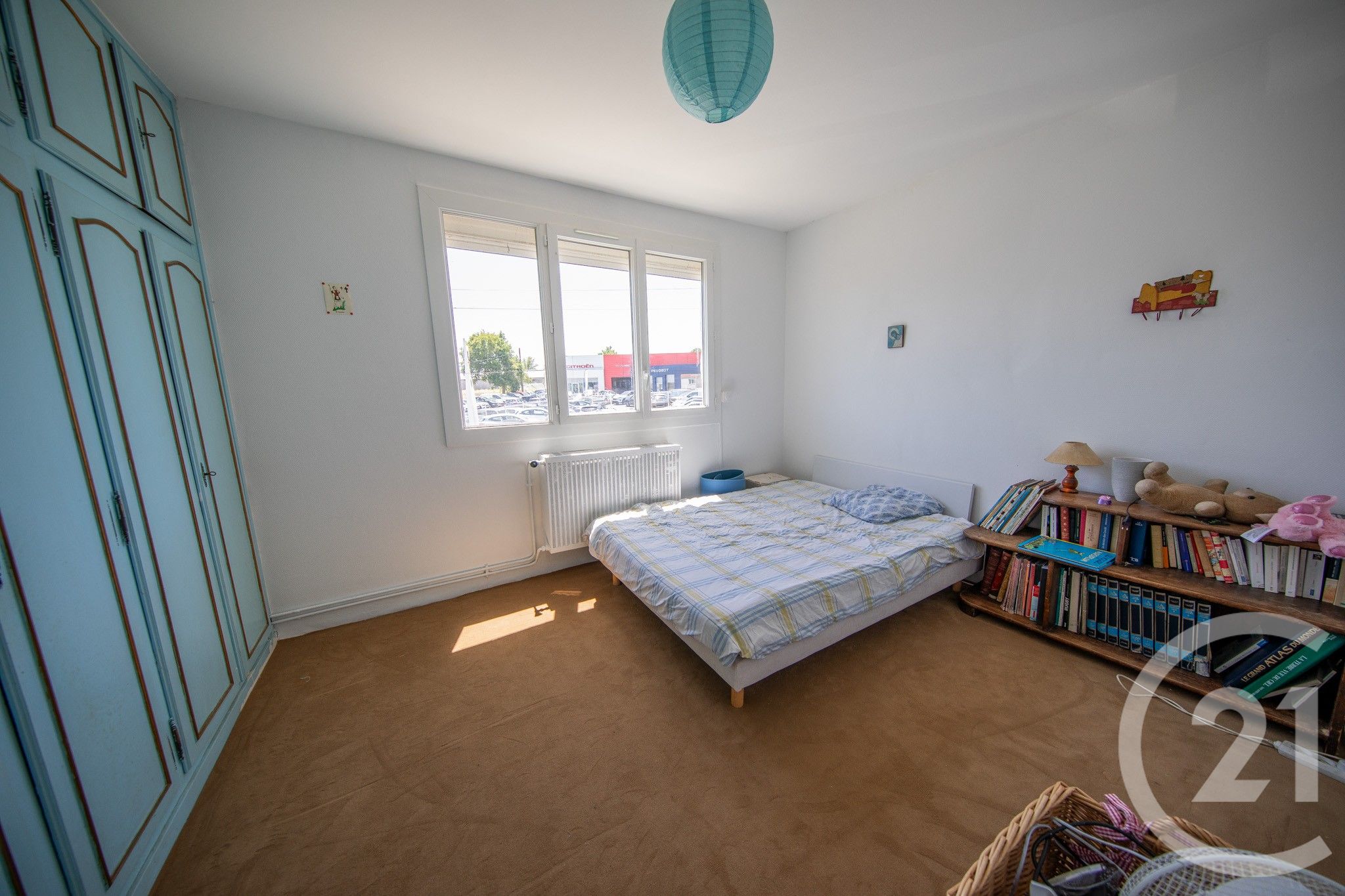 Maison 7 pièces 157 m² à vendre à Saint-Médard-en-Jalles — photo 8